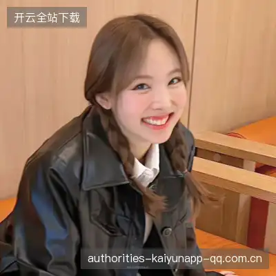费盈寒