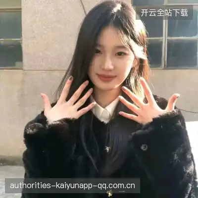 经月恩